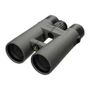Leupold 184762 BX-4 Pro Guide HD Gen2 10x50mm Roof Prism Black Armor Coated Magnesium - Leupold / Redfield