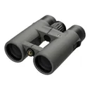Leupold 184760 BX-4 Pro Guide HD Gen2 8x42mm Roof Prism Black Armor Coated Magnesium - Leupold / Redfield