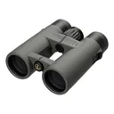 Leupold 184761 BX-4 Pro Guide HD Gen2 10x42mm Roof Prism Black Armor Coated - Leupold / Redfield
