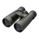 Leupold 181179 BX-2 Alpine HD Roof Shadow Gray 12X52 - Leupold / Redfield