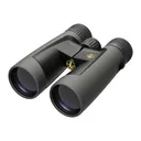Leupold 181178 BX-2 Alpine HD Roof Shadow Gray 10X52 - Leupold / Redfield