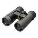 Leupold 181176 BX-2 Alpine HD Roof Shadow Gray 8X42 - Leupold / Redfield