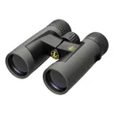 Leupold 181177 BX-2 Alpine HD Roof Shadow Gray 10X42 - Leupold / Redfield