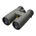 Leupold 181175 BX-1 Mckenzie HD Roof Shadow Gray 12X50 - Leupold / Redfield