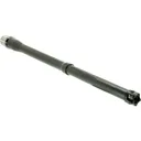 Timber Creek Outdoors TC556MED105 10.5\" 5.56 NATO Barrel Black Nitride Medium Profile AR-15 Compatible - Timber Creek