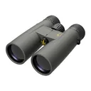 Leupold 181174 BX-1 Mckenzie HD Roof Shadow Gray 10X50 - Leupold / Redfield