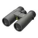 Leupold 181173 BX-1 Mckenzie HD Roof Shadow Gray 10X42 - Leupold / Redfield