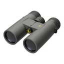 Leupold 181172 BX-1 Mckenzie HD Roof Shadow Gray 8X42 - Leupold / Redfield