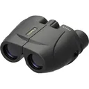Leupold 59220 BX-1 Rogue 8x25mm Black - Leupold / Redfield