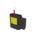Taser 101669 Axon Civilian Battery Pack FOR Pulse - Taser International