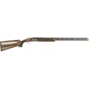 Rizzini 2601-2030AC BR110 Sporter 30\" Shotgun - Rizzini