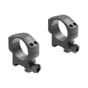 Leupold 120181 Mark 4 Black Aluminum 34mm Tube High - Leupold / Redfield