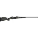 Fierce FCTRXP7MMBC22BF CT RVL XP 7MMBC 22 Black/FOR - Fierce