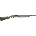 Retay Gordion Turkey GOR20TRTM-22 Shotgun, 20 Gauge, 22\" Barrel, 4+1, Semi-Auto, Realtree Timber, Fiber Optic Sight. - Retay