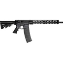 ATI GOMX556QD1560 RIA AR15 Omni Hybrid 16 QD Rail M4 STK - American Tactical Imports