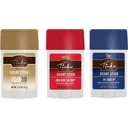 Tink\'s Scent Sticks 3-Pack 2.75 oz Deer Lure Attractant - Dead Down Wind