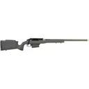 Proof Research 138816 Elevation MTR 2.0 RH 22ARC CF Black - Proof Research