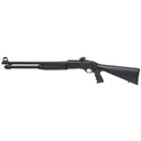 Centurion A4, Semi-Automatic Piston Driven Shotgun, 12 Gauge, 20\" Barrel, 3\" Chamber, 5rd Capacity - SG8871-N - Century International Arms