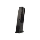Derya Firearms D050685 Melik 15rd 9mm Fits Beretta Metal - Derya Arms