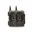 Walker\'s STCDCPTRX22PK Deceptor Max Cellular Trail Camera 2 Pack - GSM Outdoors