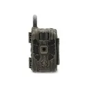 Walker\'s STCDCPTRX2 Deceptor Max Cellular Trail Camera - GSM Outdoors