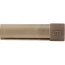 Rob Roberts Gun Works Final Strut Turkey Choke Tube, 20 Gauge, Mobil Beretta/Benelli, MPN 200166. - Rob Roberts Customs