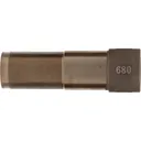 Rob Roberts Gun Works Final Strut Turkey Choke Tube 10 Gauge Invector .690 Constriction MPN 200167 - Rob Roberts Customs