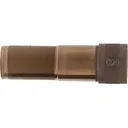 Rob Roberts Gun Works Final Strut Turkey Choke Tube, 10 Gauge, Rem Choke, .680 Constriction, MPN 200168. - Rob Roberts Customs