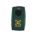 Caldwell Lead Sled Solo Weight Reservoir Shooting Rest Accessory, Green Nylon, 1.6-Gallon Capacity, MPN 1223932. - Uncle Henry