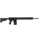 IWI Zion-25 6.5 Creedmoor DMR 22\" Barrel 20rd Semi-Auto Rifle, 17\" Free Float Handguard W/ ARCA, B5 Stock & Grip - IWI