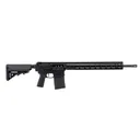 IWI Zion-25 6.5 Creedmoor DMR 20\" Barrel 20rd Semi-Auto Rifle, 17\" Free Float Handguard W/ ARCA, B5 Stock & Grip - IWI