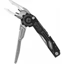 Studies and Observations Group SWP1001-CP Switchplier 2.0 - Studies And Observations Group