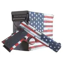 Citadel CITC45FUSAAC 1911-A1 FSB USA R/w/B w/AMMO CAN - Legacy Sports