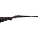 Heritage Mfg BL41018NI Badlander Break Open 2rd 18.50\" Shotgun - Heritage Manufacturing