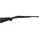 Heritage Mfg BL2018NI Badlander Break Open 2rd 18.50\" Shotgun - Heritage Manufacturing