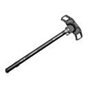 Battle Arms Development BAD-RACK-308 Rack Charging Handle AR-10 Rack Ambidextrous Hand - Battle Arms
