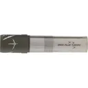 Rob Roberts Gun Works 200256 Raptor Turkey Choke Crio Plus Benelli 12GA Stainless Steel - Rob Roberts Customs