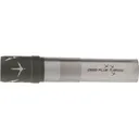 Rob Roberts Gun Works 200258 Raptor Turkey Choke Crio Plus Benelli 20GA Stainless Steel - Rob Roberts Customs