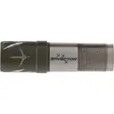 Rob Roberts Gun Works 200259 Raptor Turkey Choke Invector 20GA Stainless Steel - Rob Roberts Customs