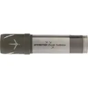 Rob Roberts Gun Works 200260 Raptor Turkey Choke Invector Plus 12GA Stainless Steel - Rob Roberts Customs