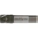 Rob Roberts Gun Works 200261 Raptor Turkey Choke Invector Plus 20GA Stainless Steel - Rob Roberts Customs