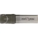 Rob Roberts Gun Works 200262 Raptor Turkey Choke Mobil 12GA Stainless Steel - Rob Roberts Customs