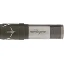 Rob Roberts Gun Works 200269 Raptor Turkey Choke Rem Choke 12GA Stainless Steel - Rob Roberts Customs