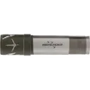 Rob Roberts Gun Works 200270 Raptor Turkey Choke Rem Choke 20GA Stainless Steel - Rob Roberts Customs