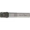 Rob Roberts Gun Works 200273 Raptor Turkey Choke Crio Plus Benelli 28GA Stainless Steel - Rob Roberts Customs