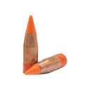 CVA AC1365AT Powerbelt 40Cal 15Pack - Connecticut Valley Arms