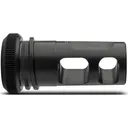AAC 65017 Muzzle Brake MK-SD 7.62MM 90T - Advanced Armament
