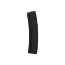 PTR MAG-010005 9C 20+1 9mm Clear Polymer - PTR Industries
