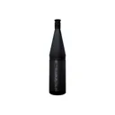Riven 65105 Eclipse Bugle Tube Attracts Elk Species Black Carbon Fiber/Polycarbonate - Higdon Decoys