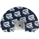 Riven 65265 RS2 Small Dome Diaphragm Call Attracts Elk Species - Higdon Decoys